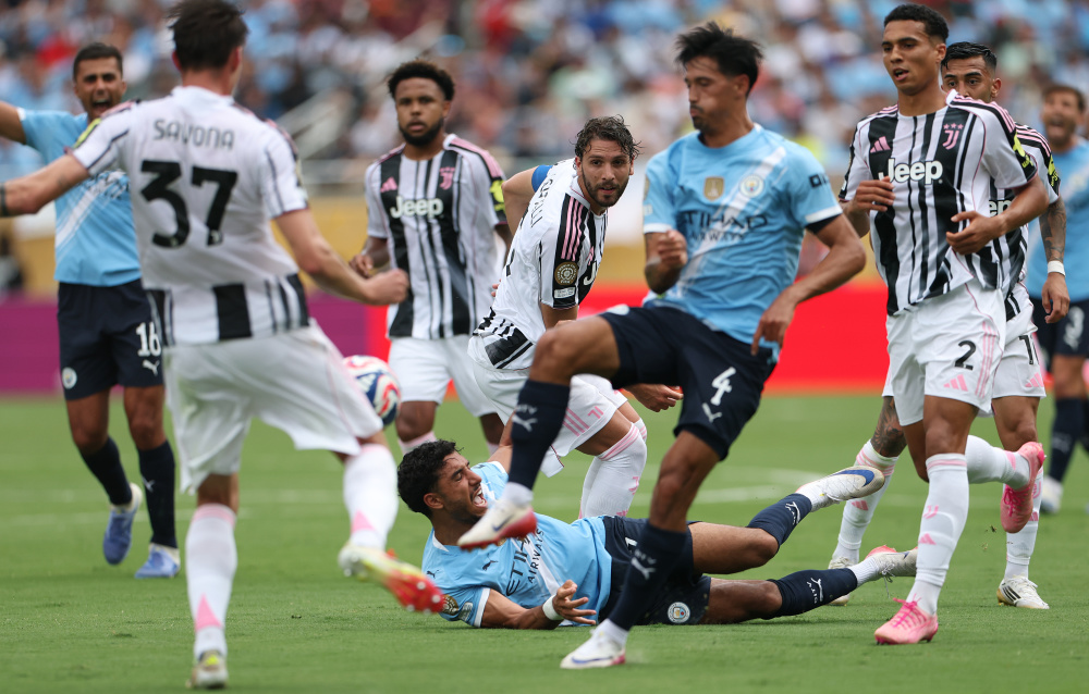 他们凭借专 他们凭借专