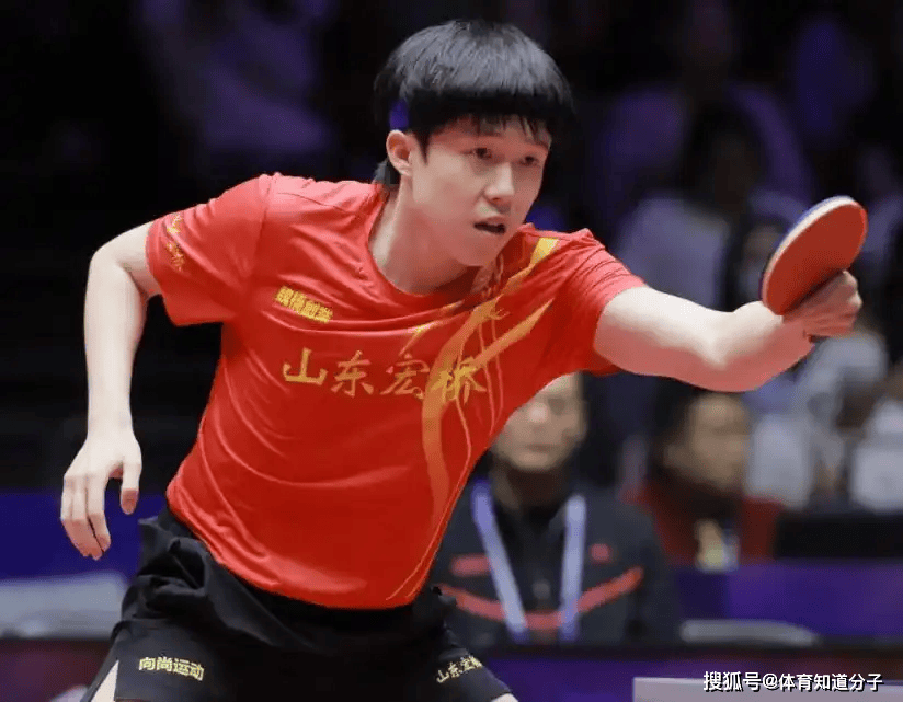 中的有效性 中的有效性