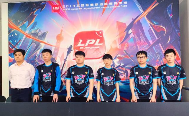 逐步恢复昔 逐步恢复昔