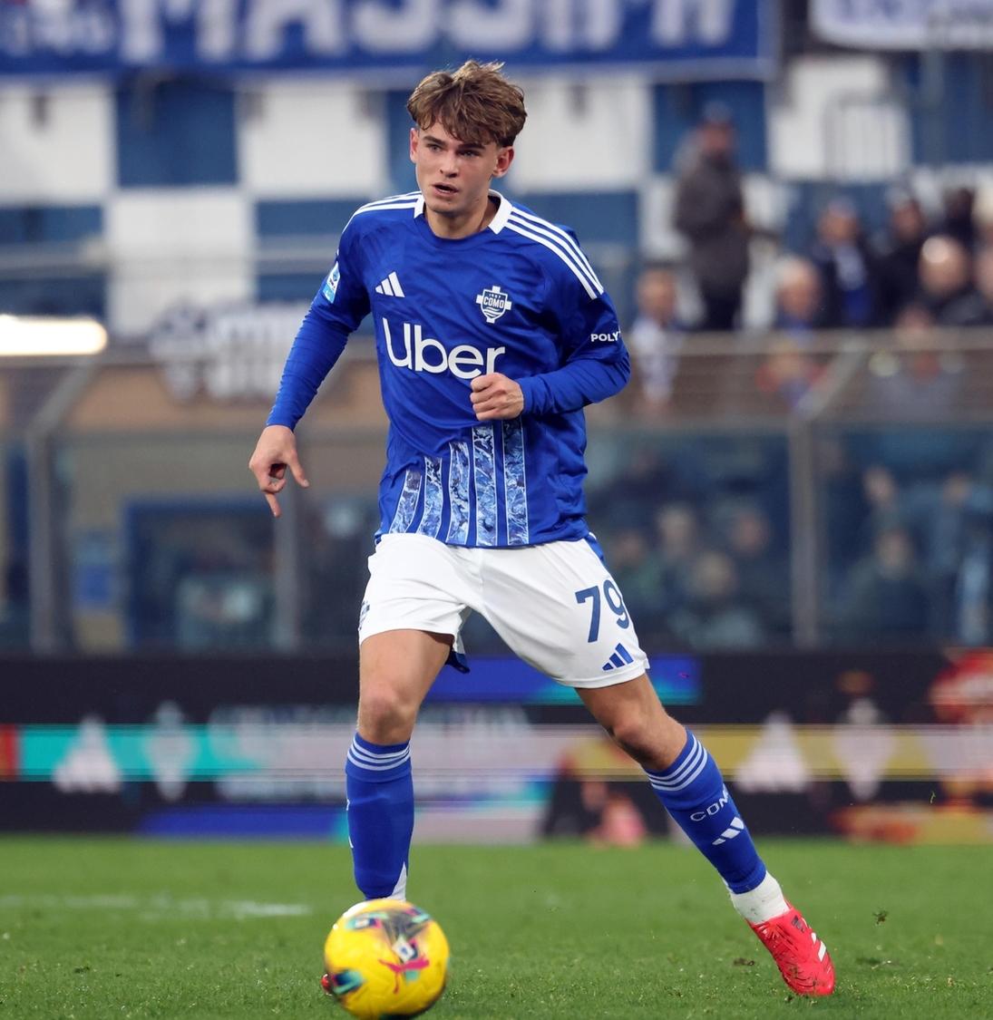 的少年成為 的少年成為