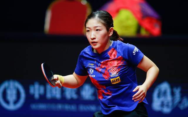 的育成規劃 的育成規劃