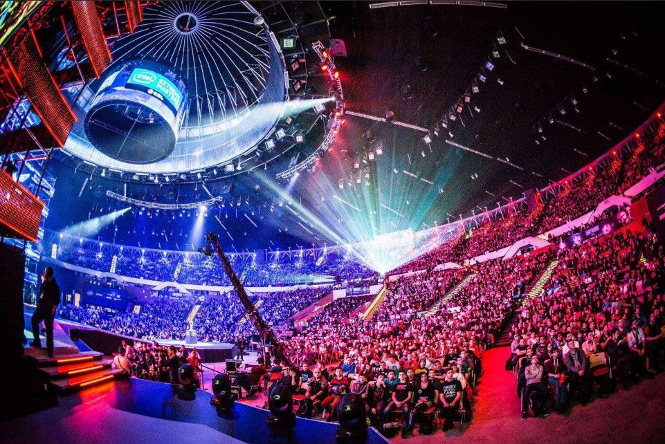 在国际比赛 在国际比赛