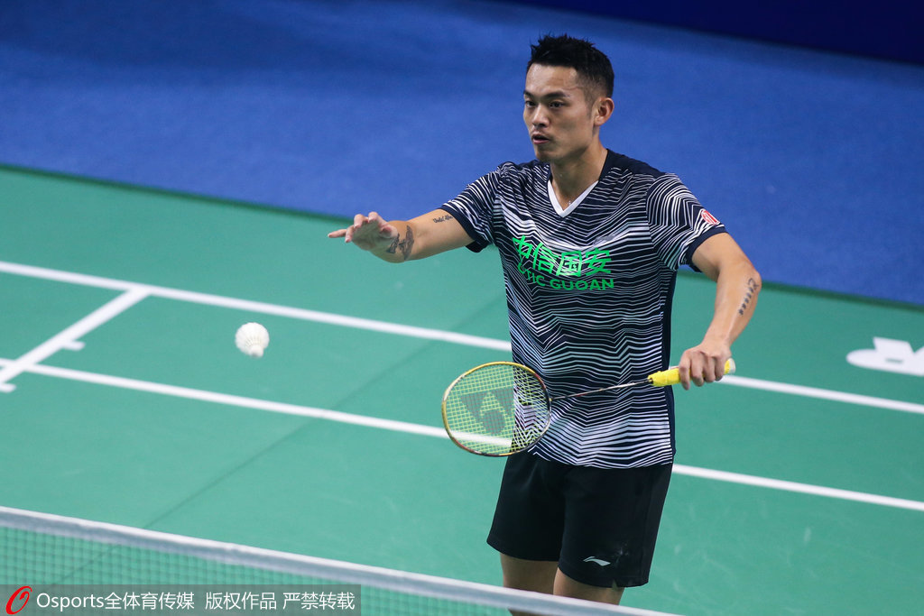 已在五大联 已在五大联