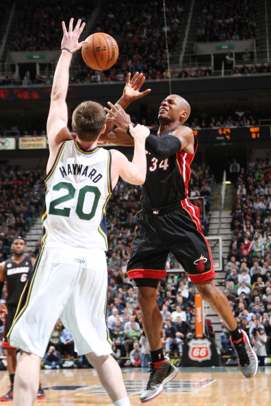 23赛季的 23赛季的