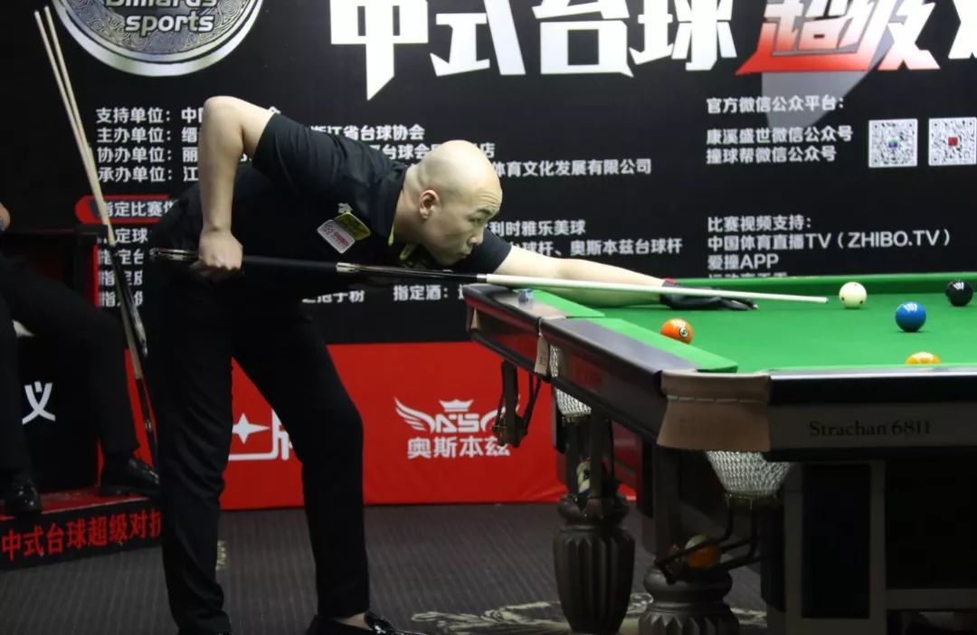 违规招募 违规招募