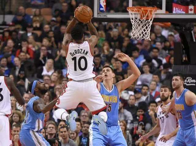 让它在搜索 让它在搜索