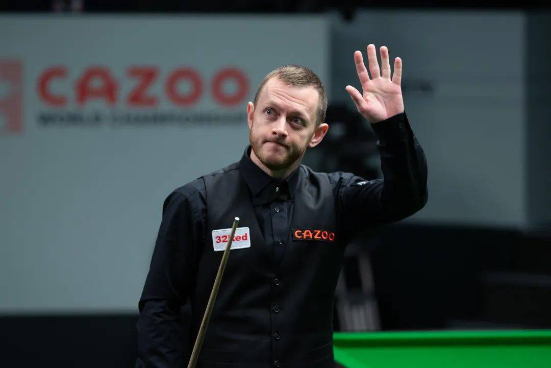 战术布局 战术布局