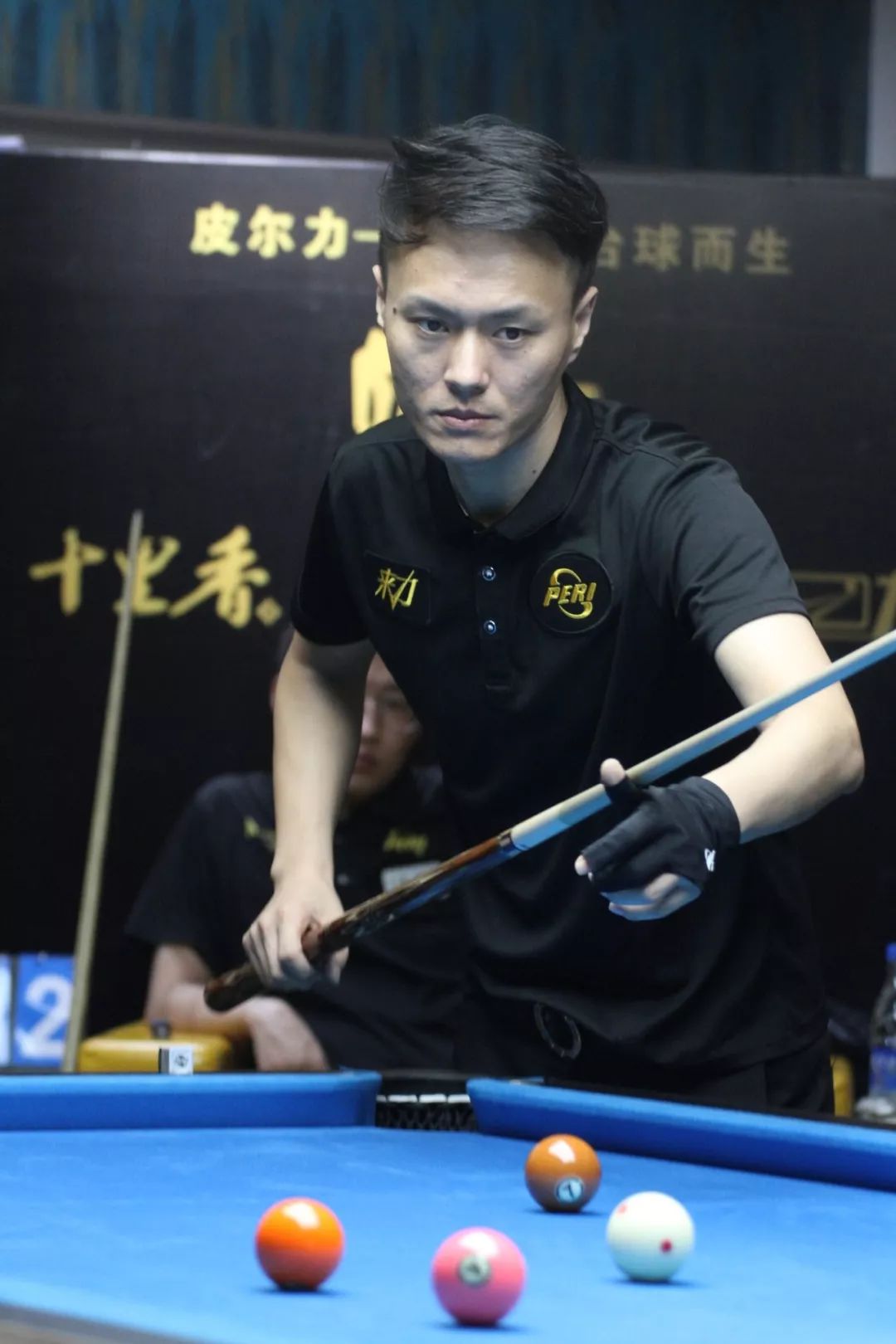 的全队力量 的全队力量