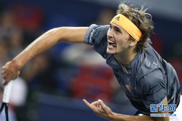 让我们一探 让我们一探