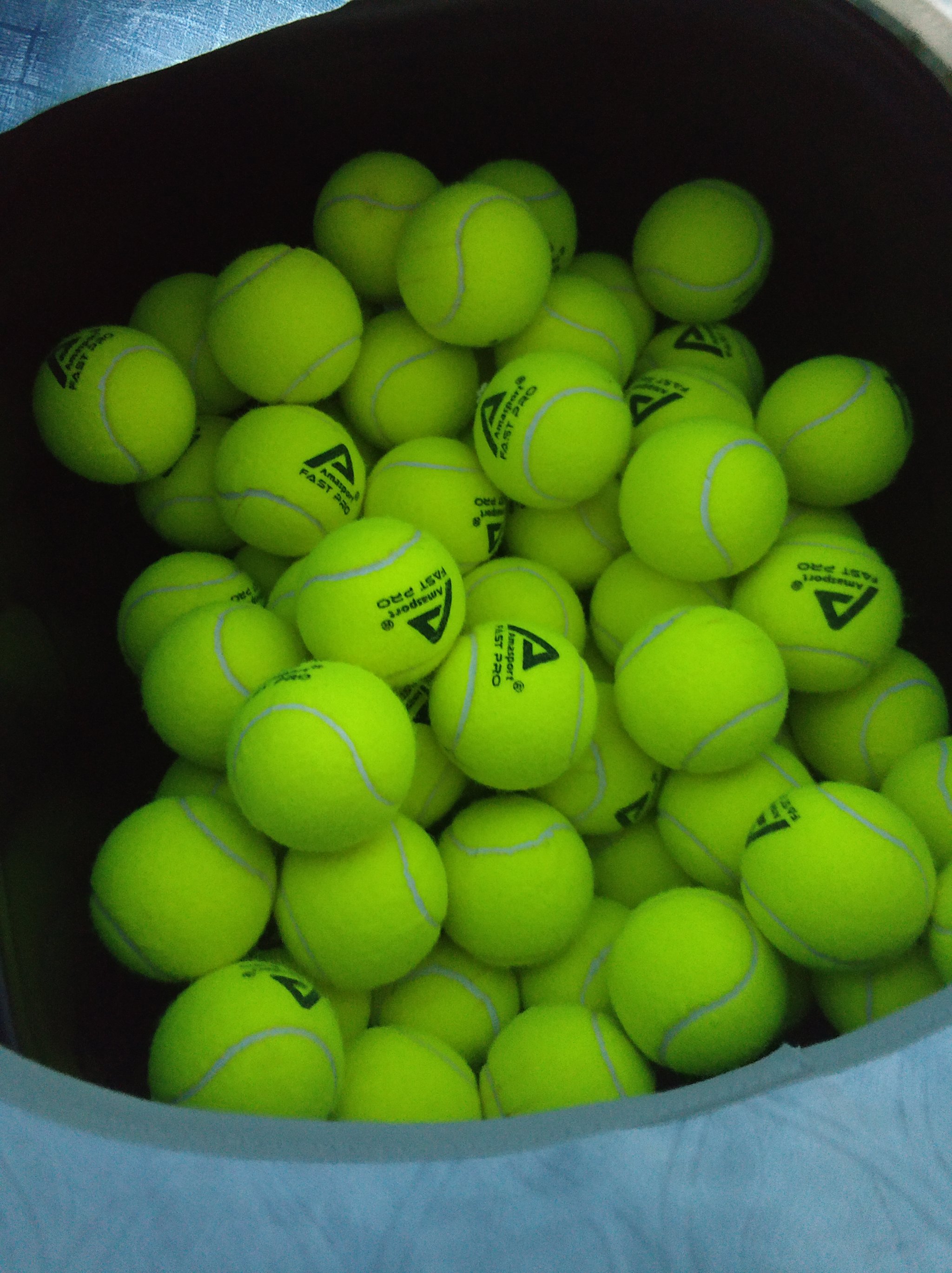 事件背景 事件背景