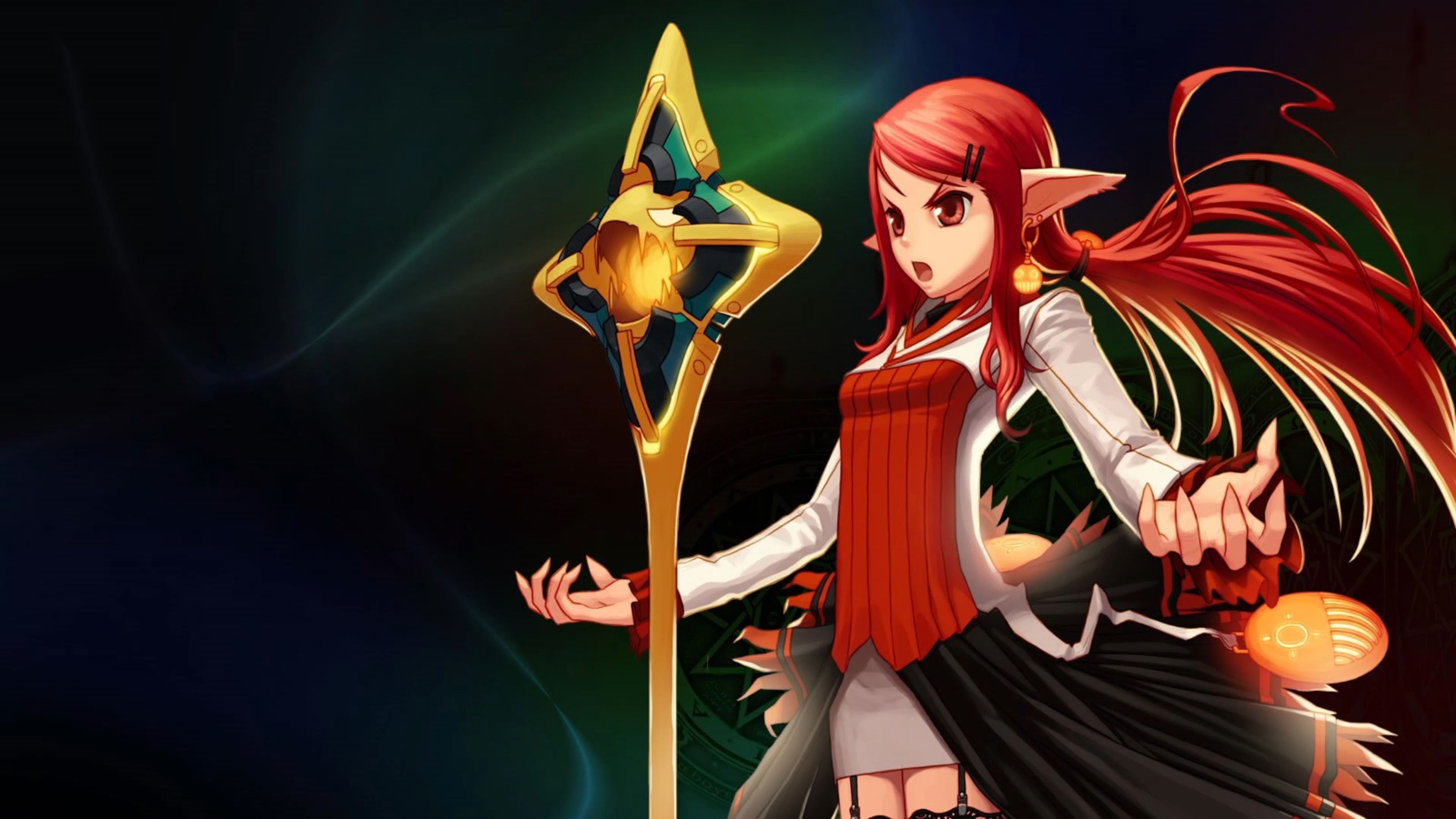 成长历程 成长历程