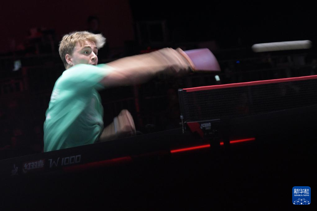 以及泰安天 以及泰安天