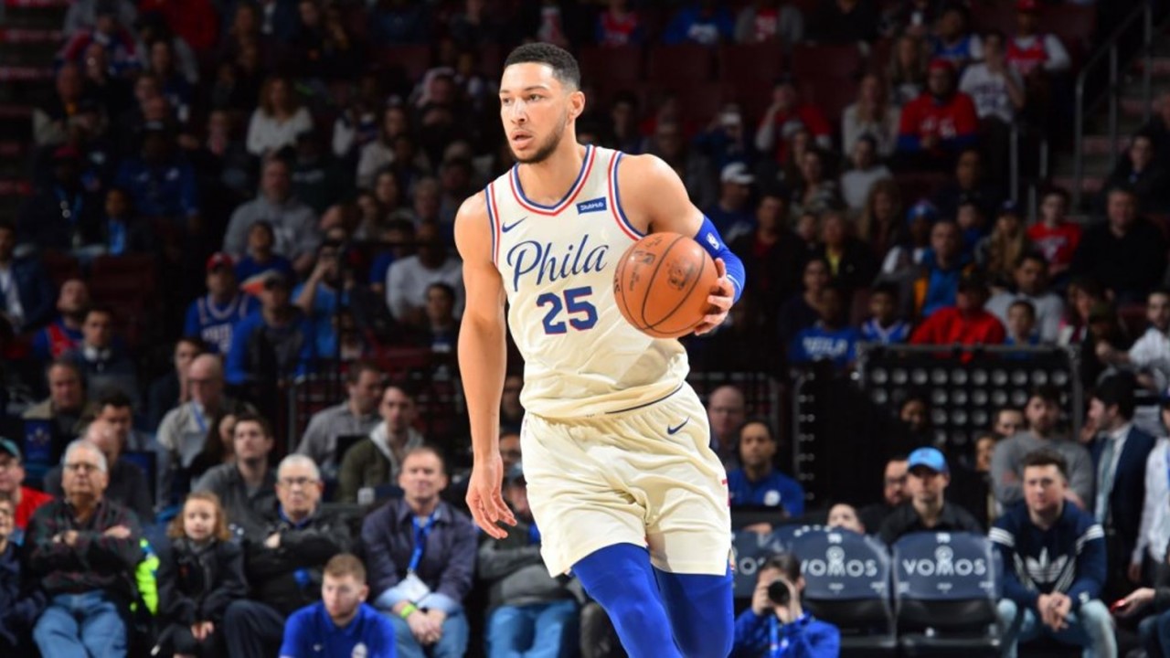 防反体系 防反体系