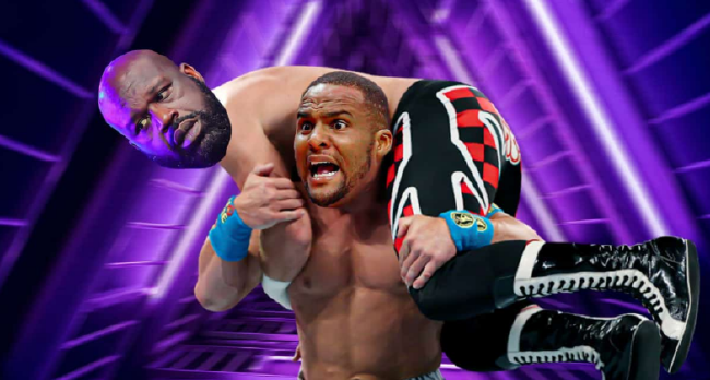 鲍尔默豪掷巨资“救火”，扬言百亿也在所不惜，绝不让伦纳德受罚