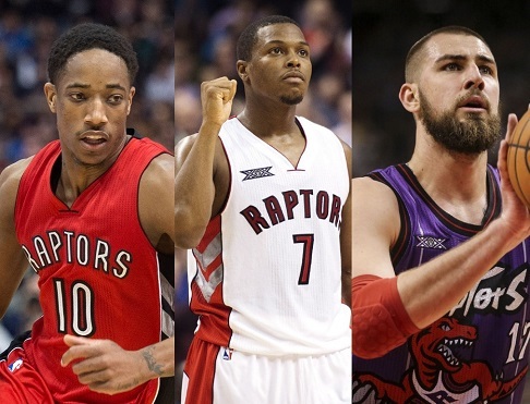 湖人重磅官宣！为传奇名帅帕特·莱利树立雕像，2026年2月23日震撼揭幕