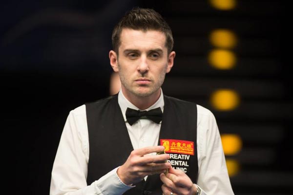 [CBA]姜伟泽“一锤定音” 吉林险胜深圳.