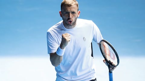 埃贝尔：沃尔特马德？我们正在密切关注所有情况