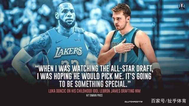 维斯塔潘汉密尔顿匈牙利站再起冲突 FIA宣布不予处罚