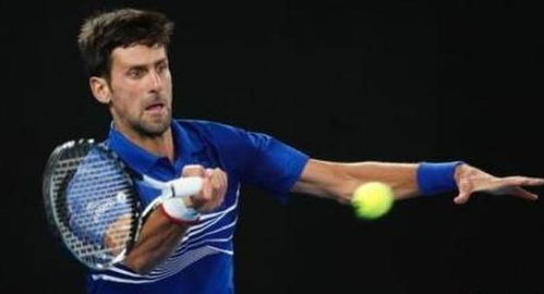 能有效撕开 能有效撕开