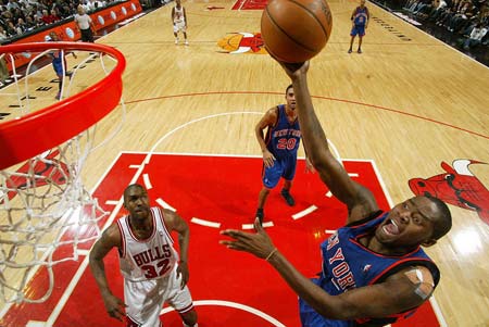 了一段颇为 了一段颇为