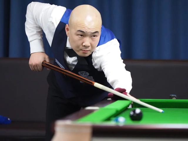 比赛进程可 比赛进程可