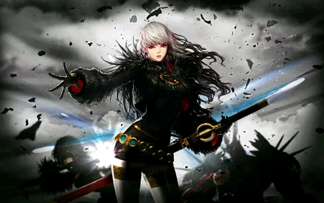 布伦森50+6+9+5尼克斯击溃太阳KD布克空砍57分