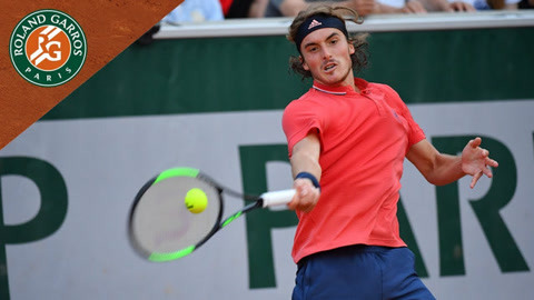 里夫斯换马尔卡宁？提前为詹姆斯的离开布局