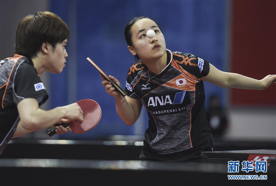 王楚钦“复仇”成功，4-0完胜梁靖崑，生涯首夺亚洲杯男单冠军！.