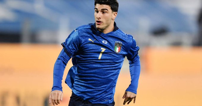 为他们争取 为他们争取