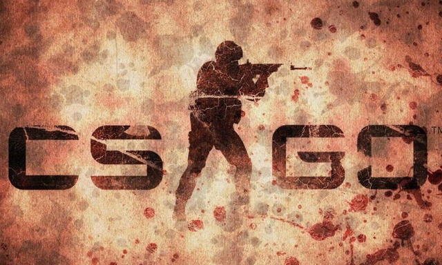 破能力和敏 破能力和敏