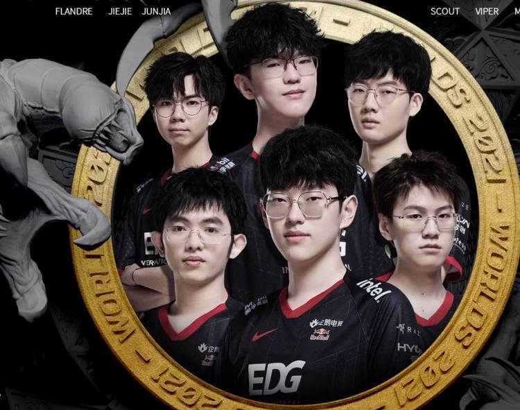 的传奇之一 的传奇之一