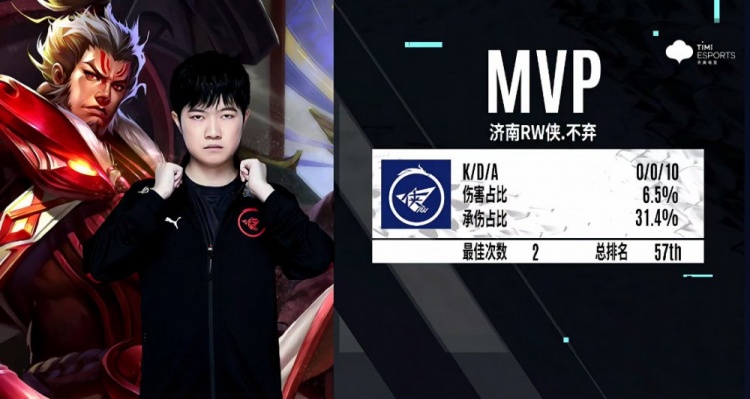 的传奇之一 的传奇之一