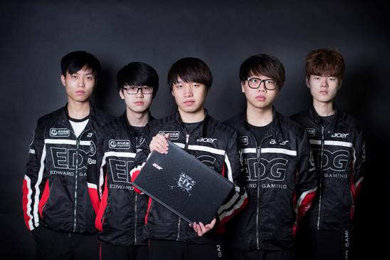 冠军争夺中 冠军争夺中