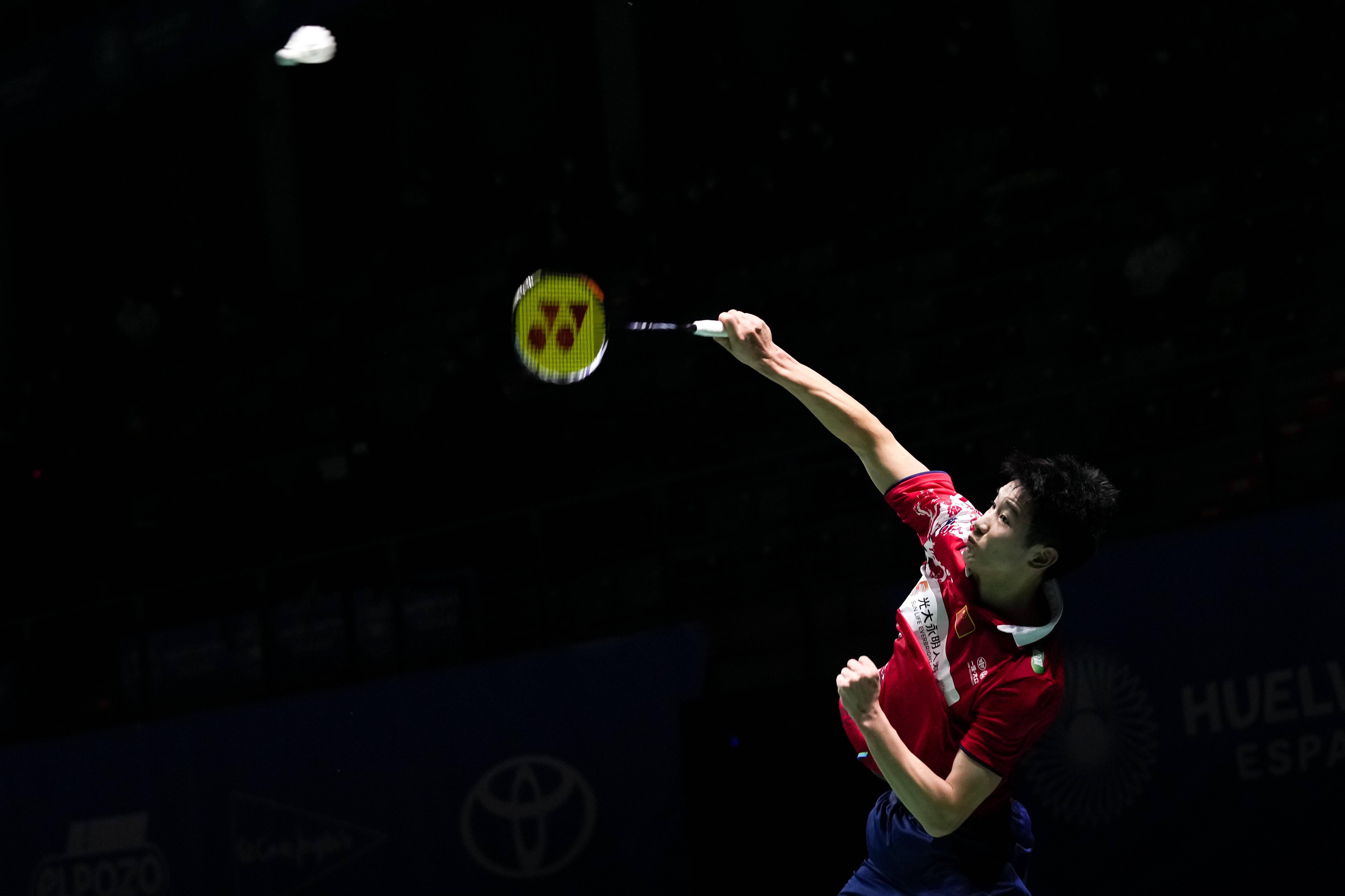 阵强队时尤 阵强队时尤