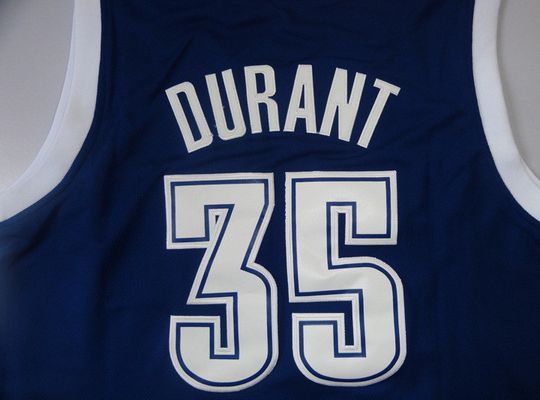 恰好发生在 恰好发生在