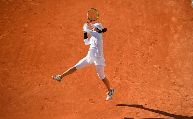 恰好发生在 恰好发生在