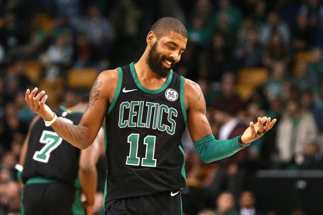 灿烂郑洁爸 灿烂郑洁爸