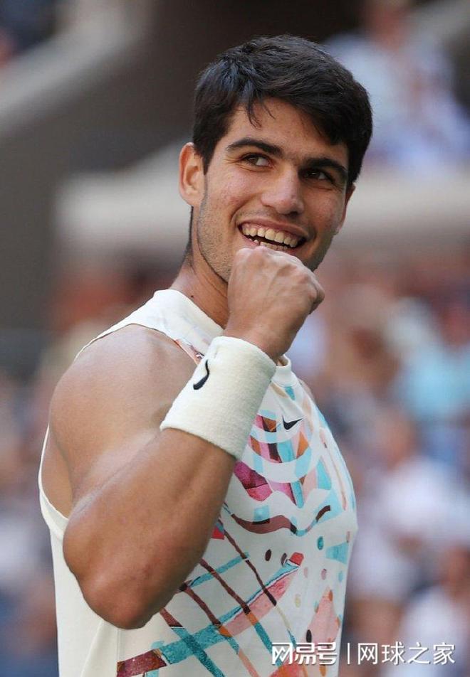 阿森纳欧冠赛程：首轮客场对阵毕包，第五轮主场面对拜仁