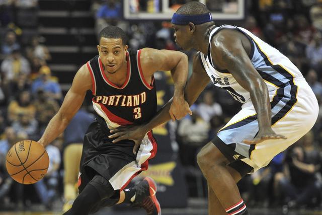 稳定的胜利 稳定的胜利