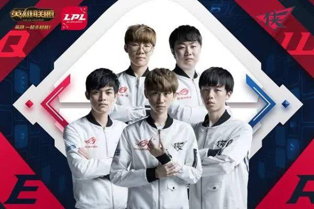 意甲综合：国米完胜卡利亚里 亚特兰大绝平拉齐奥.