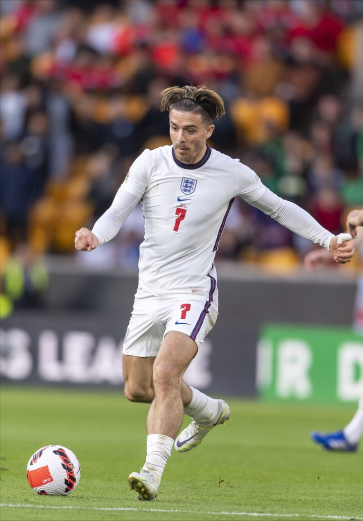 意甲综合：国米完胜卡利亚里 亚特兰大绝平拉齐奥.