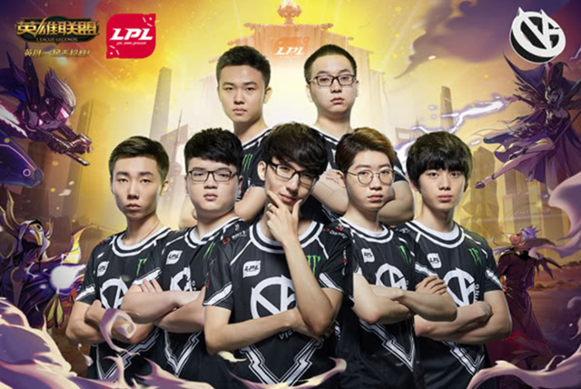 中超冬季轉會關閉 近13年來首次達到盈利.