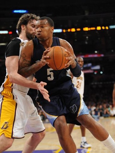 中超冬季轉會關閉 近13年來首次達到盈利.