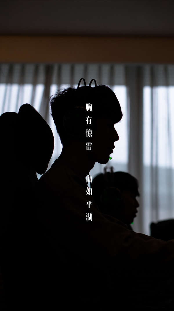 体育直击CBA：山东男篮迎战山西 打响保“位”战