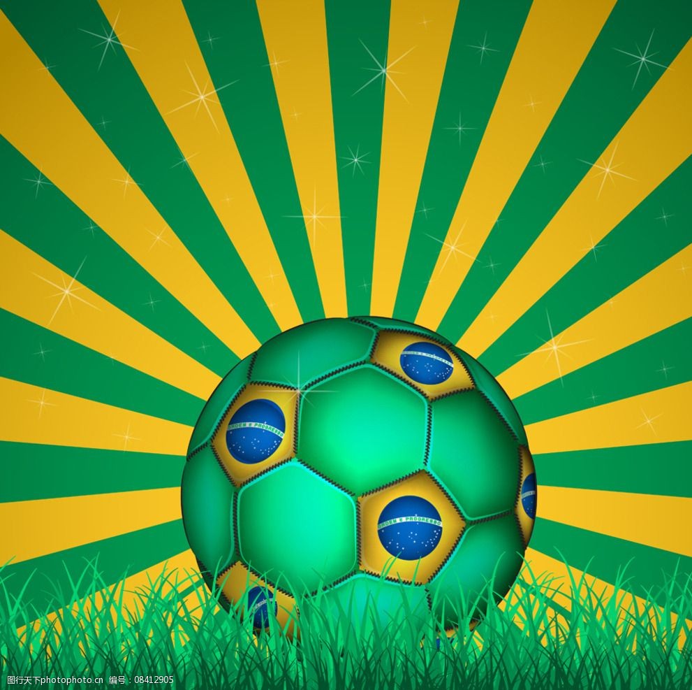 金球奖最佳女足俱乐部候选：巴萨女足、切尔西女足、里昂女足在列