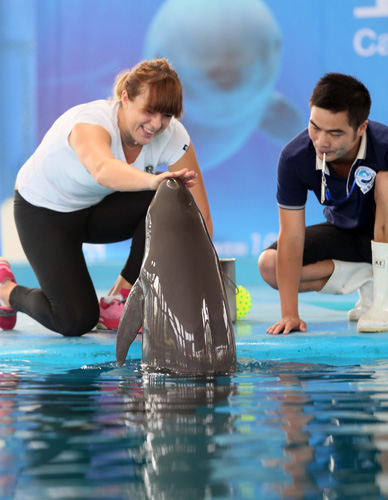 金球奖最佳女足俱乐部候选：巴萨女足、切尔西女足、里昂女足在列