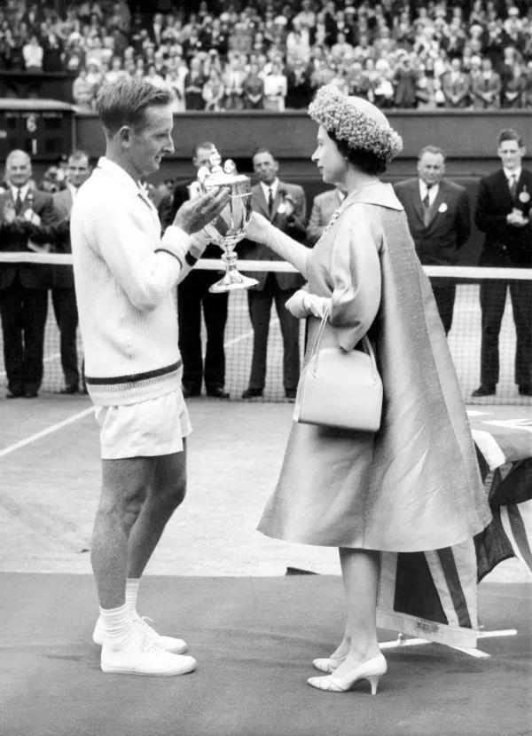 英超-萨拉赫破门加克波建功 利物浦4-2热刺.