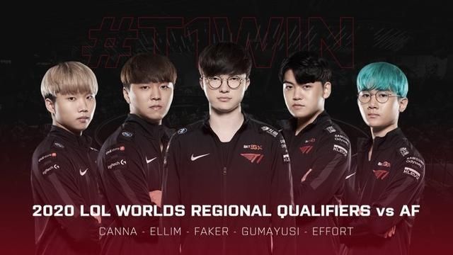 兰德尔全能表现引领森林狼逆转，勇士一箭三雕.