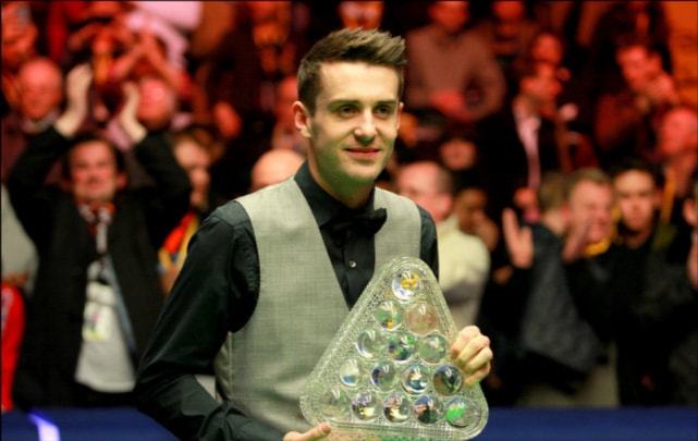 展的机会 展的机会