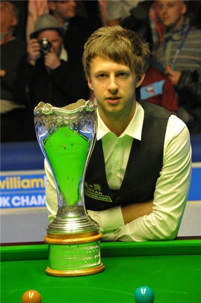 另一个不容 另一个不容